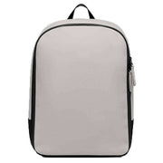 gaston-luga-grey-dash-daily-14-backpack-34319274