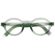 barner-green-charles-glossy-blue-light-reading-glasses-34505613