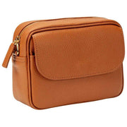 elie-beaumont-beige-town-crossbody-bag-35930170