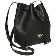 alice-wheeler-london-black-bucket-crossbody-bag-34320746