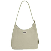 hindbag-green-claire-hobo-bag-34476081