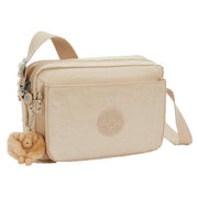 kipling-beige-abanu-medium-crossbody-bag-34465083