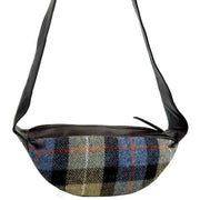 maccessori-brown-harris-tweed-sling-bag-34629463