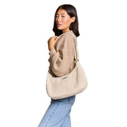 hindbag-beige-rosa-large-shoulder-bag-34474345
