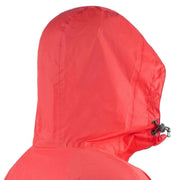 roka-red-holborn-recycled-nylon-jacket-34343696
