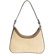 mac-alyster-beige-panama-baguette-bag-34379953