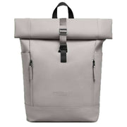 gaston-luga-grey-rullen-13-backpack-34357780