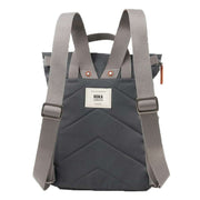 roka-black-finchley-a-small-recycled-canvas-backpack-34461738