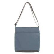 roka-grey-kennington-b-medium-recycled-nylon-crossbody-bag-34446768