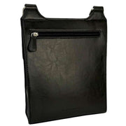 maccessori-blue-harris-tweed-satchel-bag-34629685