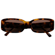 messyweekend-brown-roxie-sunglasses-33598645