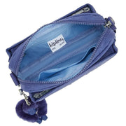 kipling-blue-abanu-crossbody-bag-34465041