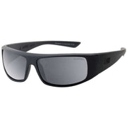 dirty-dog-black-sharky-polarised-sunglasses-34318644