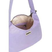 hindbag-lilac-claire-hobo-bag-34476040
