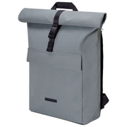 ucon-acrobatics-blue-phantom-jannik-medium-backpack-35926096