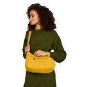 hindbag-yellow-rosa-large-shoulder-bag-34474318