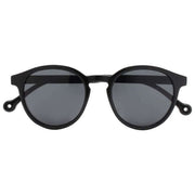 parafina-blue-canal-sunglasses-35924511