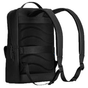 gaston-luga-black-splash-org-15-backpack-34358018