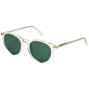 messyweekend-bronze-new-depp-bio-sunglasses-33596786