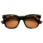 messyweekend-green-liv-sunglasses-35942592