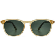 messyweekend-yellow-sean-sunglasses-33598276