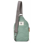 roka-green-willesden-b-large-recycled-nylon-scooter-bag-34461988
