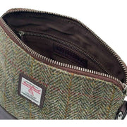 maccessori-green-harris-tweed-square-shoulder-bag-34629607