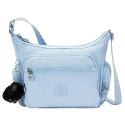 kipling-blue-gabbie-small-crossbody-bag-34464852
