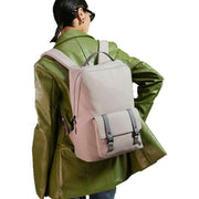 gaston-luga-grey-splash-org-15-backpack-34358035