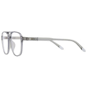 barner-grey-brad-glossy-blue-light-reading-glasses-34505591