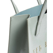 ted-baker-grey-crinion-crinkle-small-icon-tote-bag-34381899
