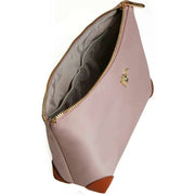 alice-wheeler-london-pink-harrow-travel-bag-34320791