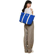 hindbag-blue-cesar-small-tote-bag-34445655