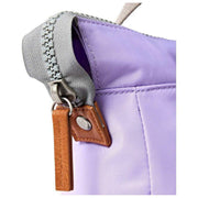 roka-purple-bantry-b-small-recycled-nylon-backpack-35906465