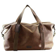zede-brown-east-station-travel-bag-34341952