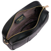 pom-pom-london-black-city-crossbody-bag-35912441