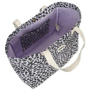 hindbag-lilac-claude-beach-tote-bag-34445865
