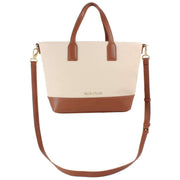 valentino-cream-atena-re-shopping-bag-35897278