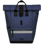 cabaia-blue-explorer-medium-backpack-34474468