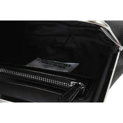 vivienne-westwood-black-granny-frame-purse-34360471