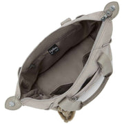 kipling-grey-art-mini-shoulder-bag-34377957