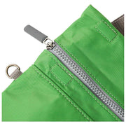 roka-green-stratford-small-recycled-nylon-crossbody-bag-35906997