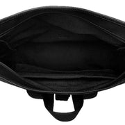 gaston-luga-black-rullen-16-backpack-34357815