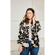 elie-beaumont-black-serendipity-short-kimono-35924815