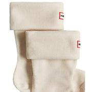 hunter-cream-fleece-cuff-short-boot-socks-34596518