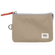 roka-beige-carnaby-small-recycled-canvas-wallet-34458415