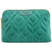 alice-wheeler-london-green-velvet-makeup-bag-34308040