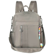 long-and-son-grey-shoulder-backpack-34536453