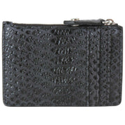 vivienne-westwood-grey-snake-effect-slim-card-holder-35904440