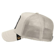 goorin-bros-grey-howling-in-harmony-trucker-hat-34471809